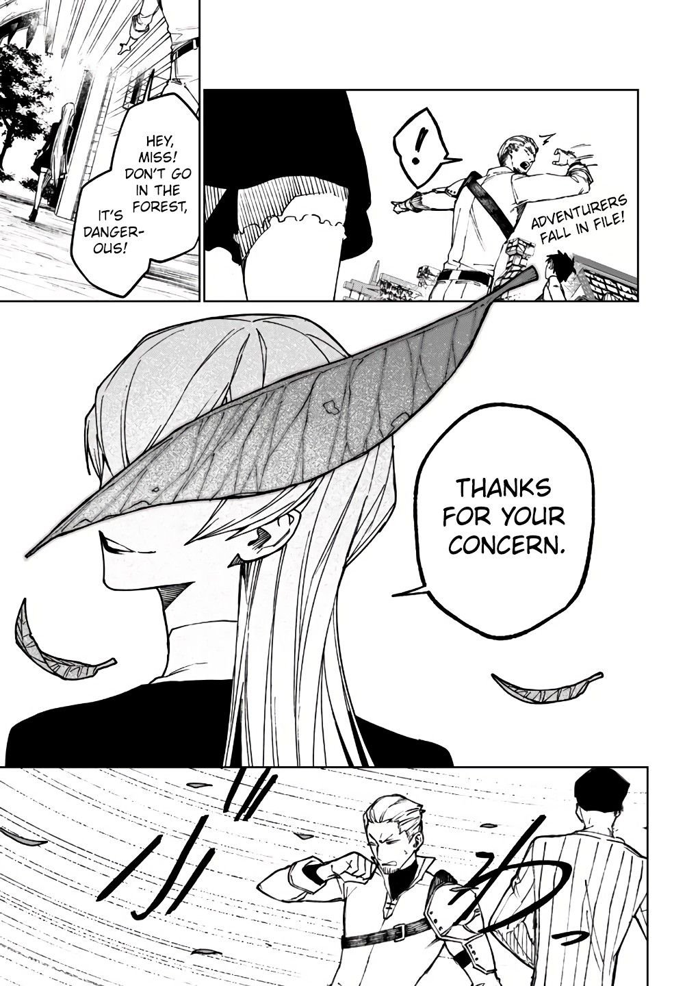 Page 12 of Chapter 6