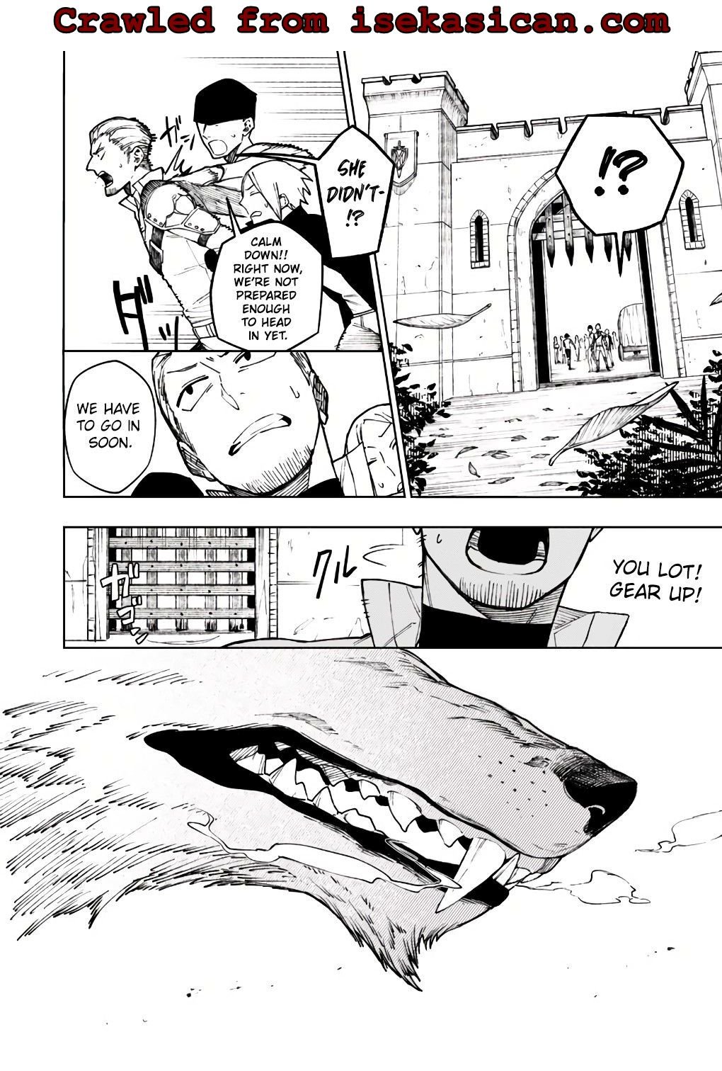 Page 13 of Chapter 6