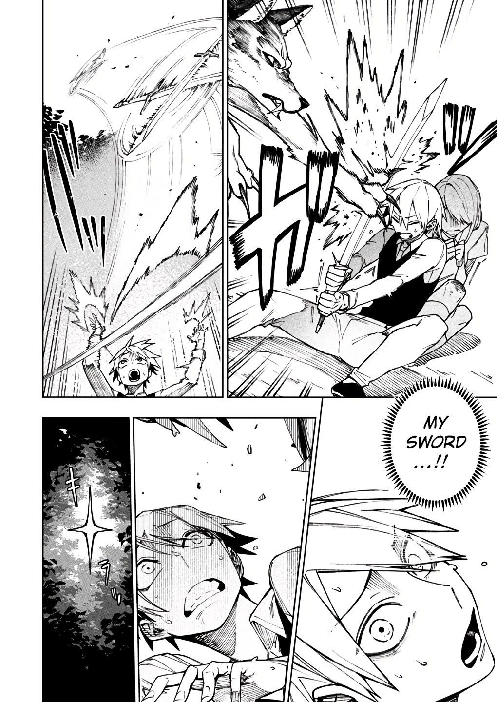 Page 15 of Chapter 6