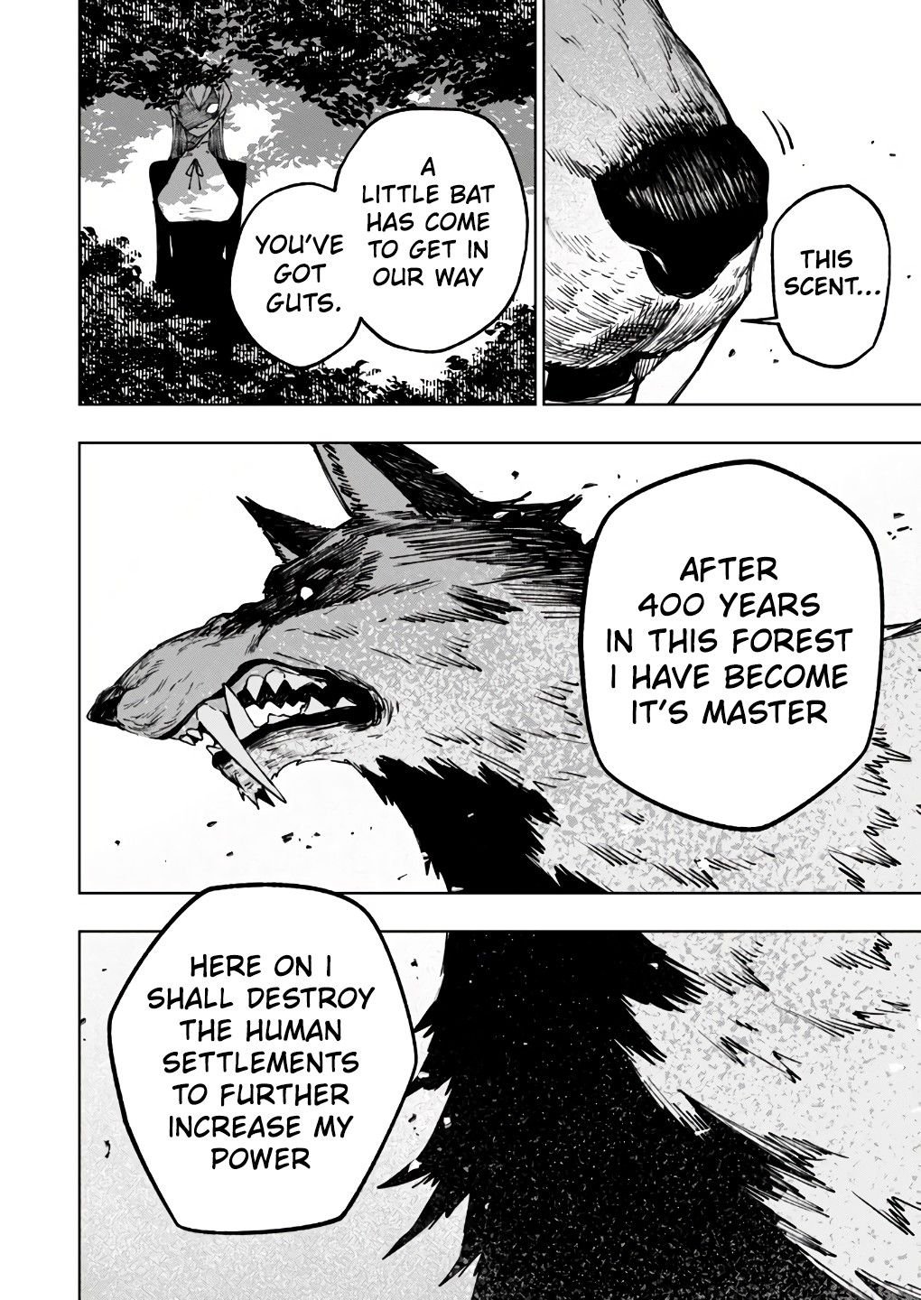 Page 17 of Chapter 6