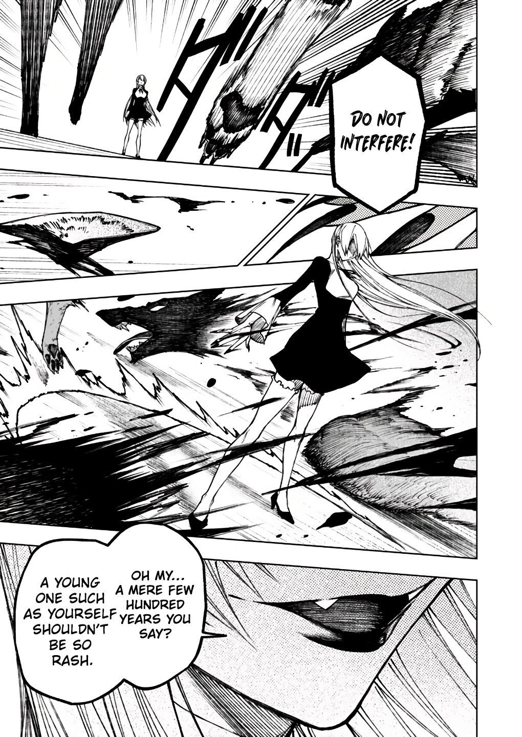 Page 18 of Chapter 6