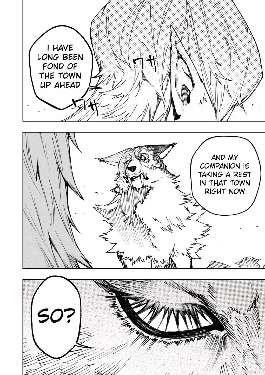 Page 19 of Chapter 6