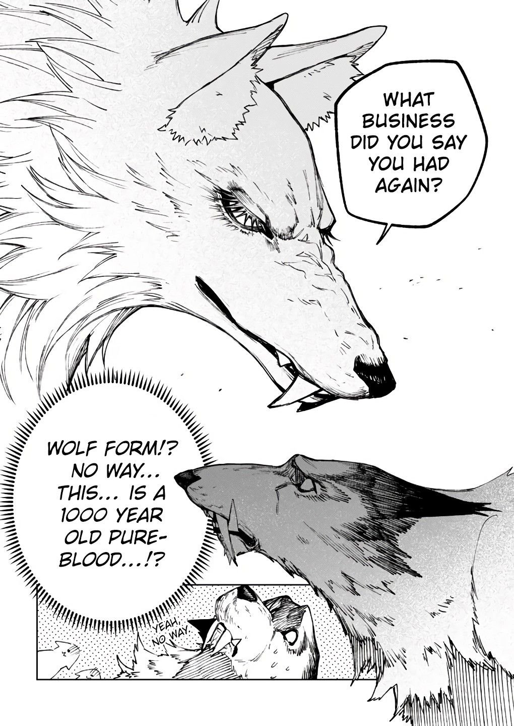 Page 20 of Chapter 6