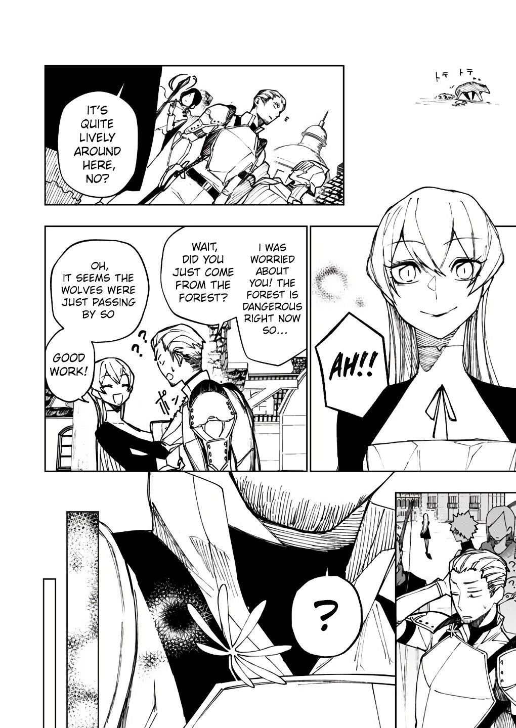 Page 21 of Chapter 6