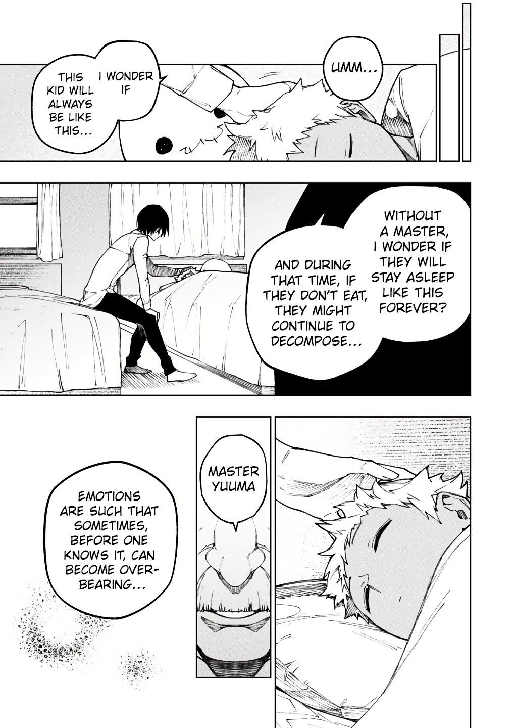 Page 22 of Chapter 6