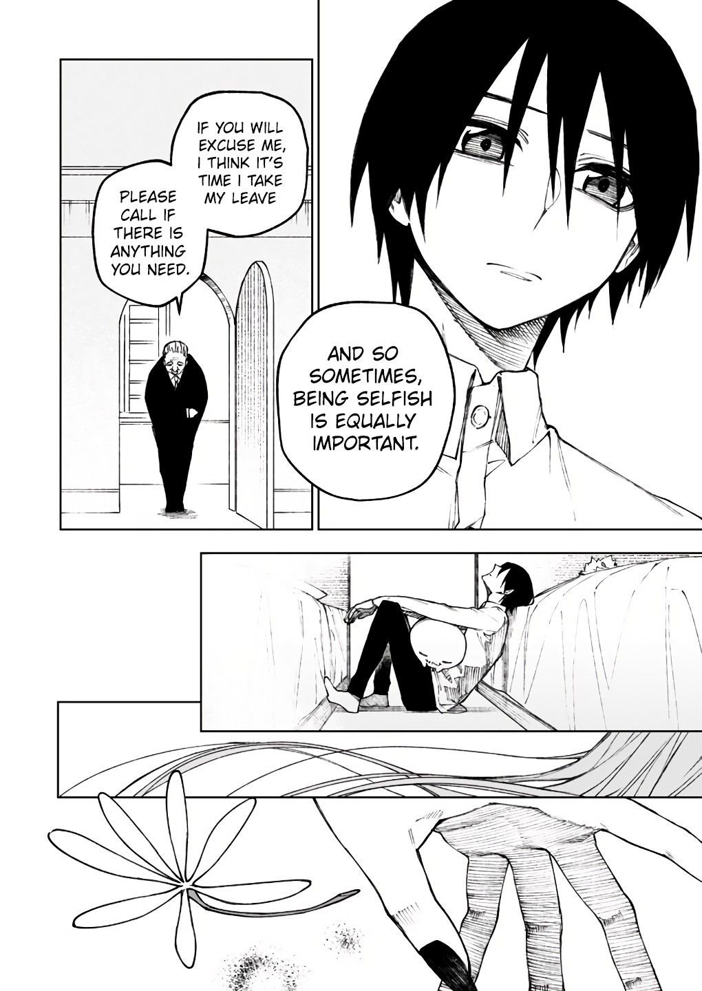 Page 23 of Chapter 6