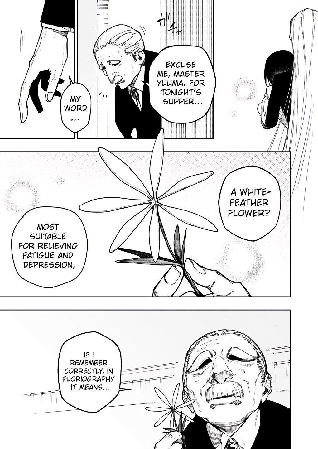 Page 24 of Chapter 6