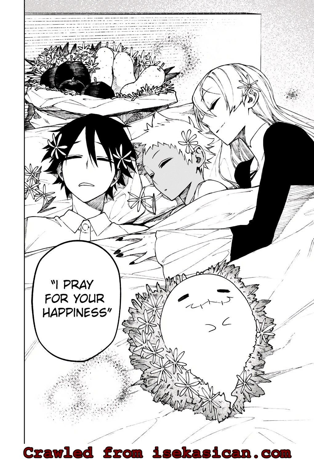 Page 25 of Chapter 6