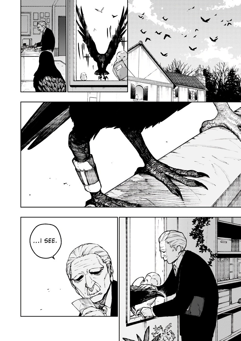 Page 5 of Chapter 7