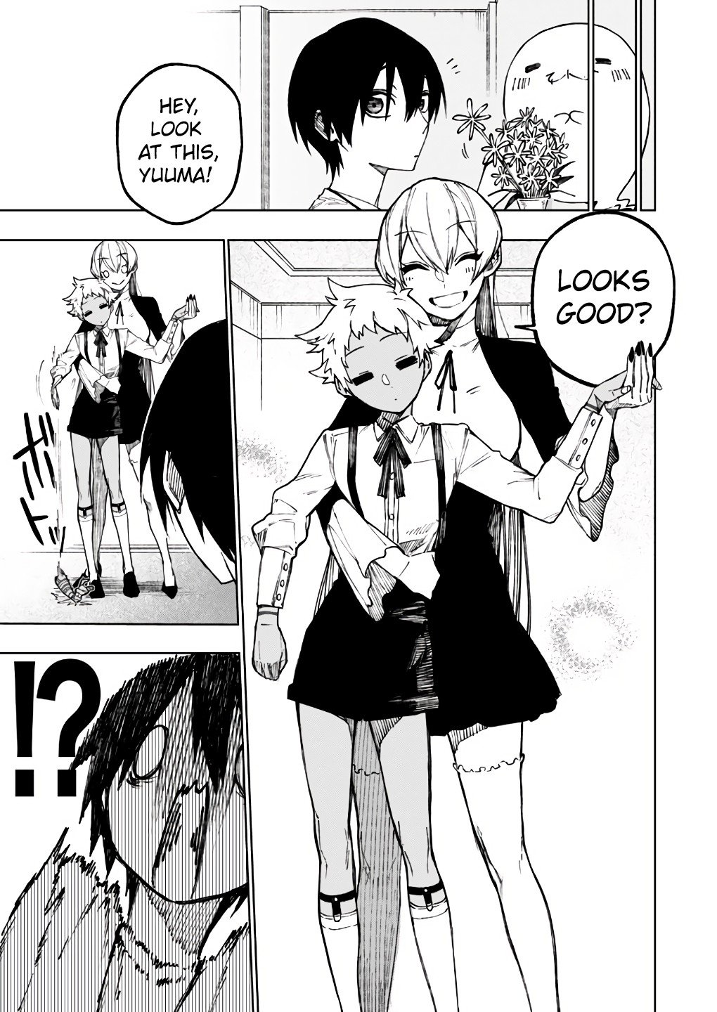 Page 6 of Chapter 7