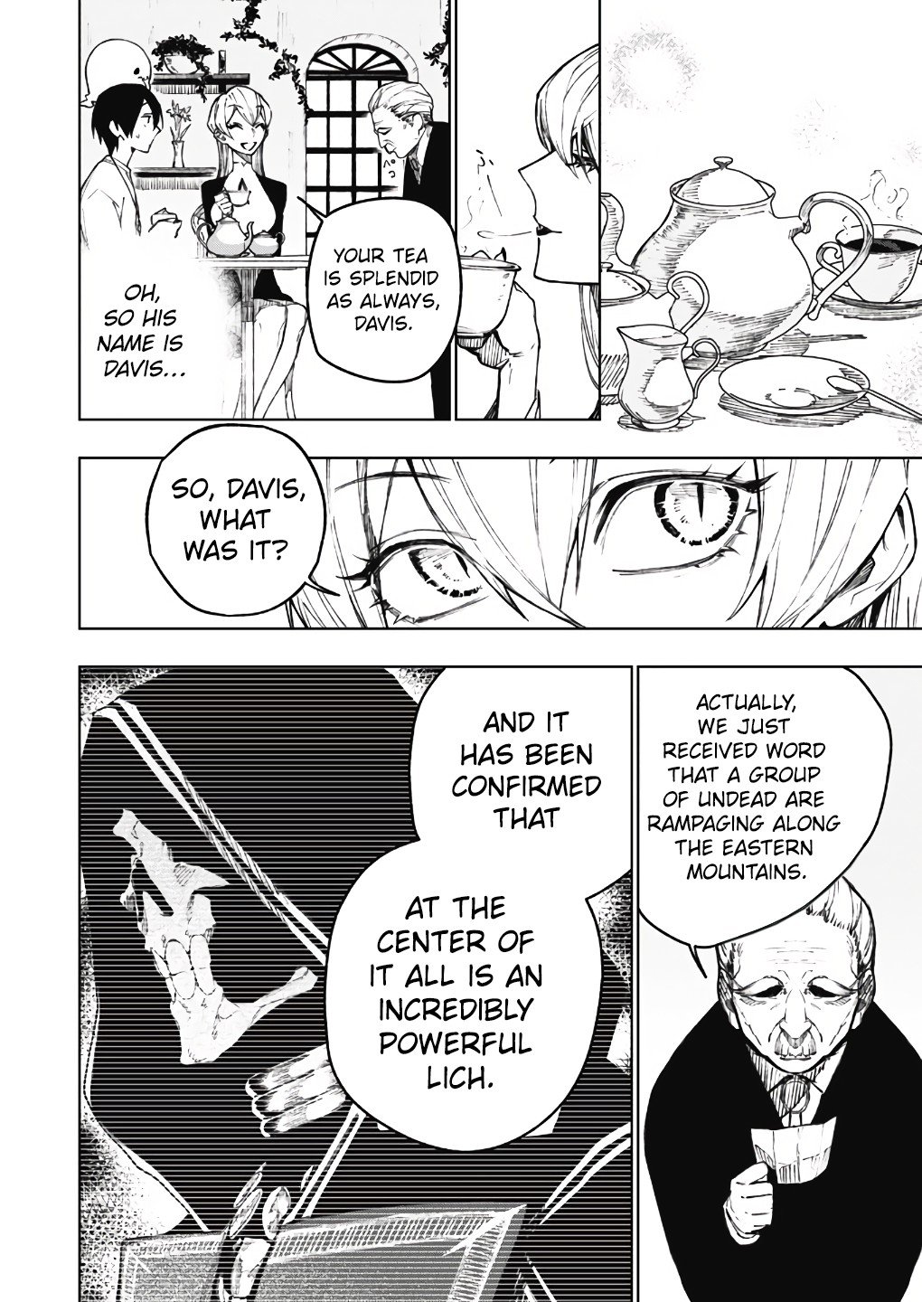 Page 9 of Chapter 7