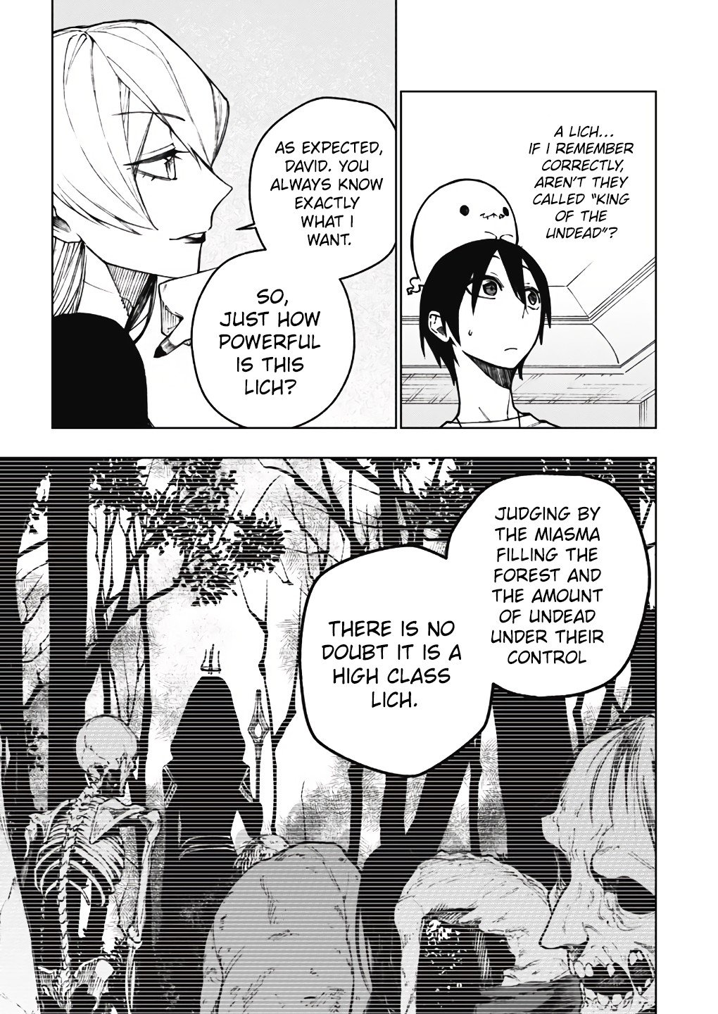 Page 10 of Chapter 7