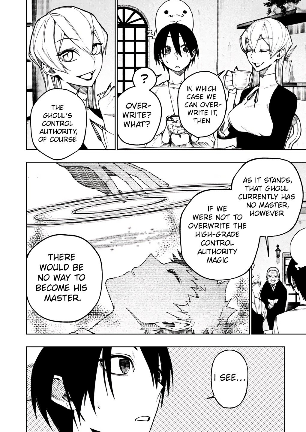 Page 11 of Chapter 7