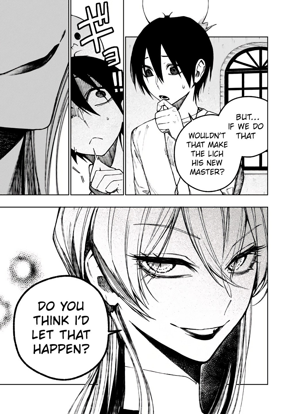 Page 12 of Chapter 7