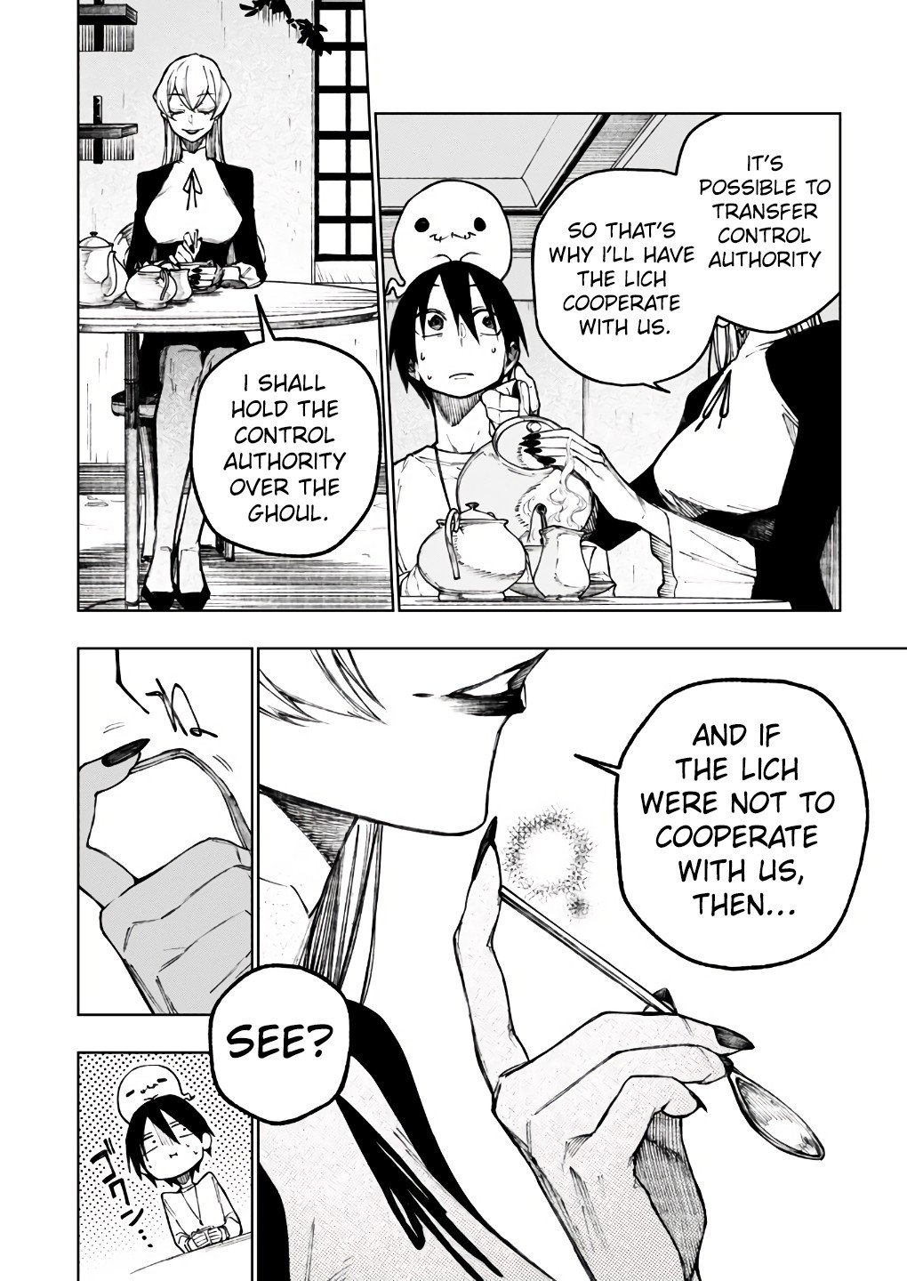 Page 13 of Chapter 7