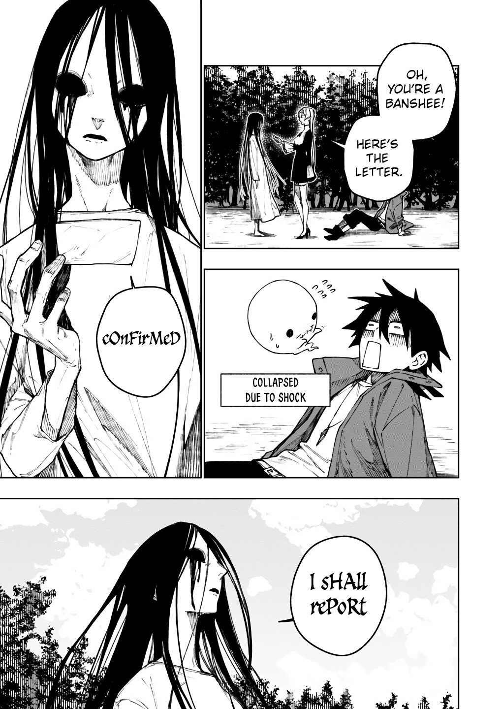 Page 18 of Chapter 7