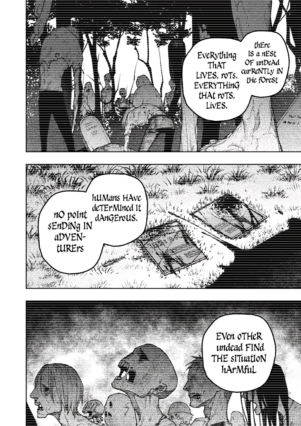 Page 19 of Chapter 7