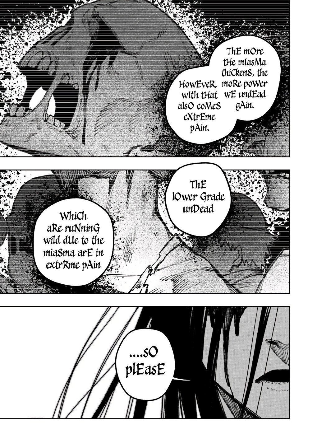 Page 20 of Chapter 7
