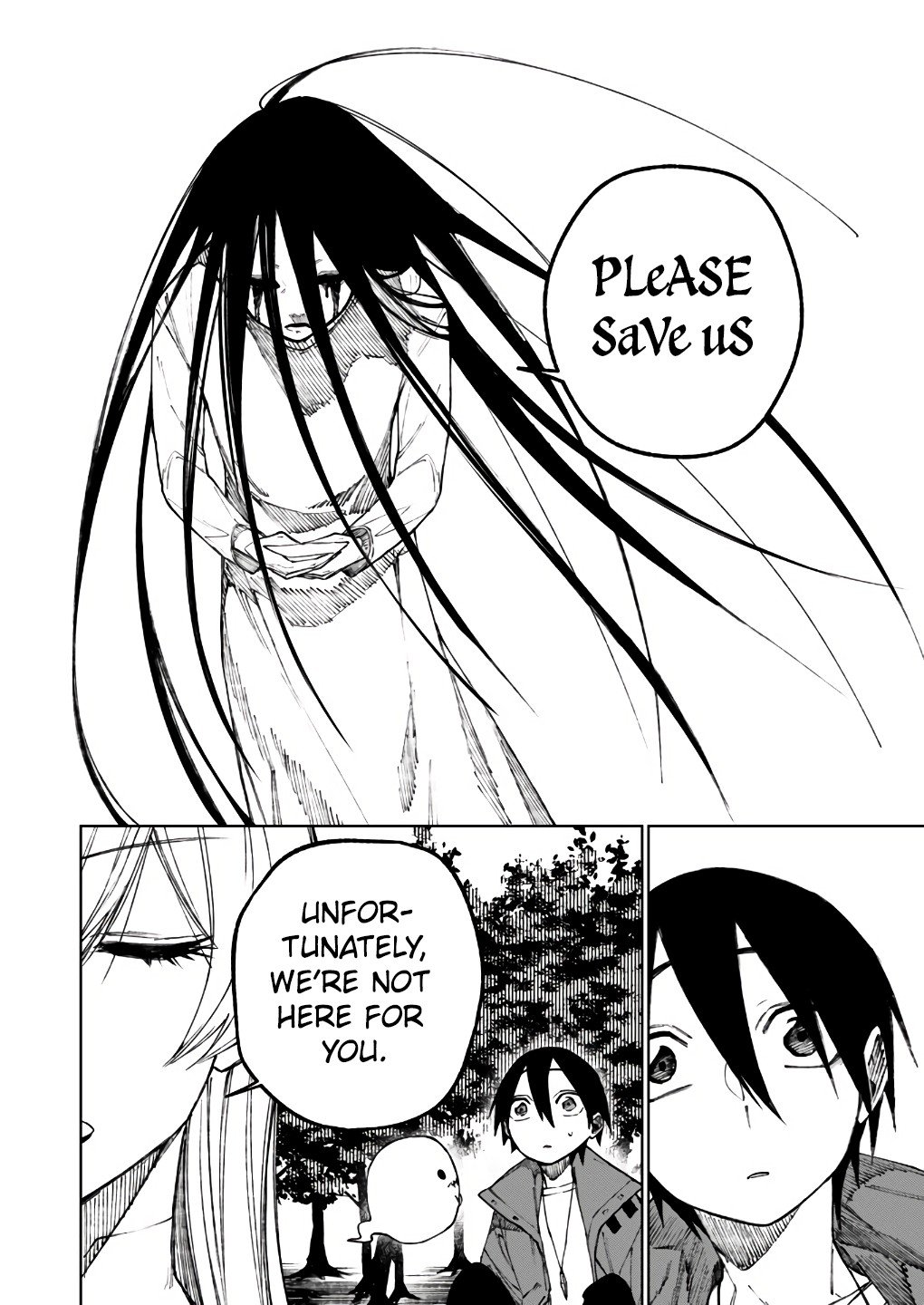 Page 21 of Chapter 7