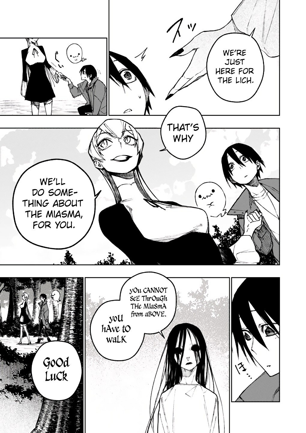 Page 22 of Chapter 7