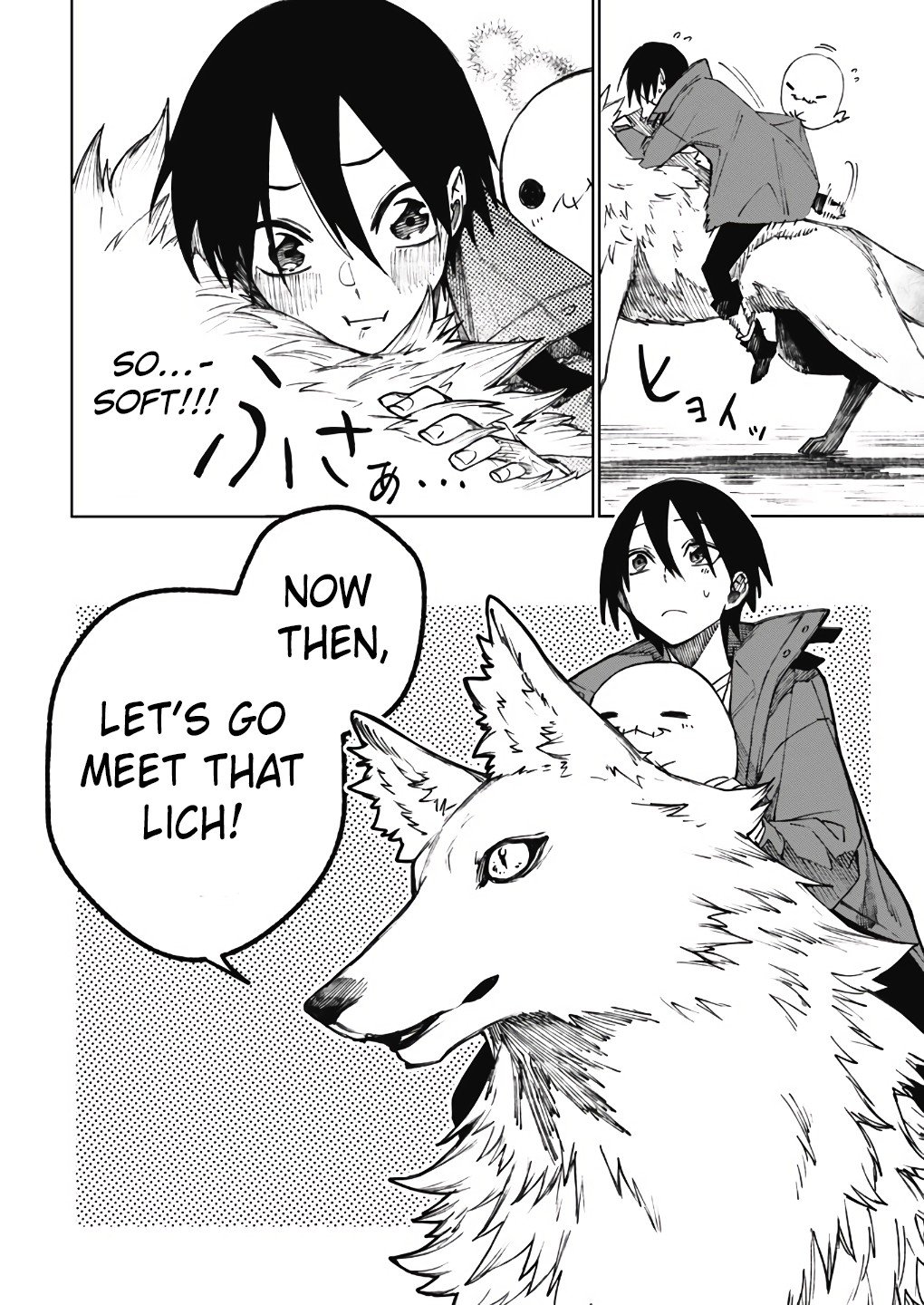 Page 25 of Chapter 7