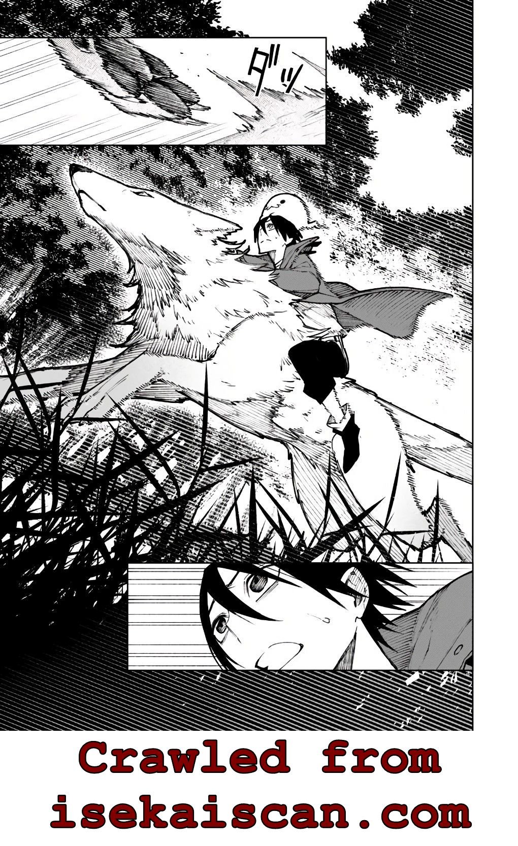Page 2 of Chapter 8