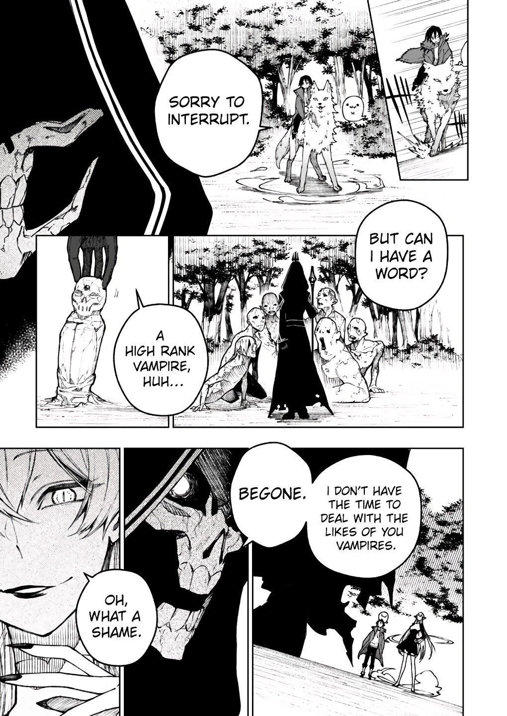 Page 6 of Chapter 8