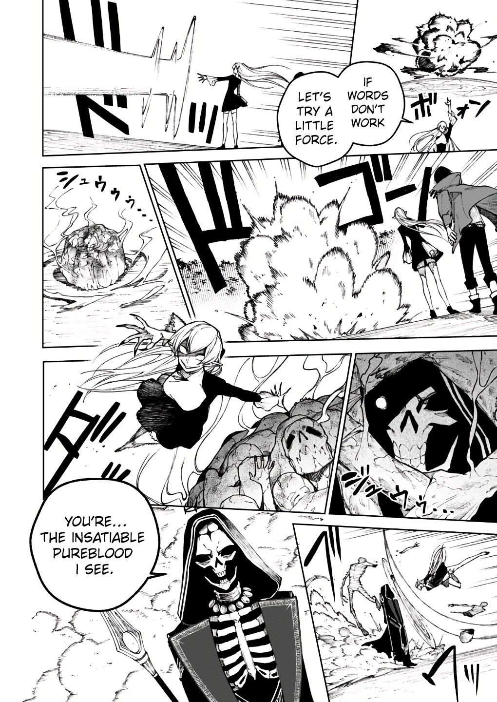 Page 7 of Chapter 8