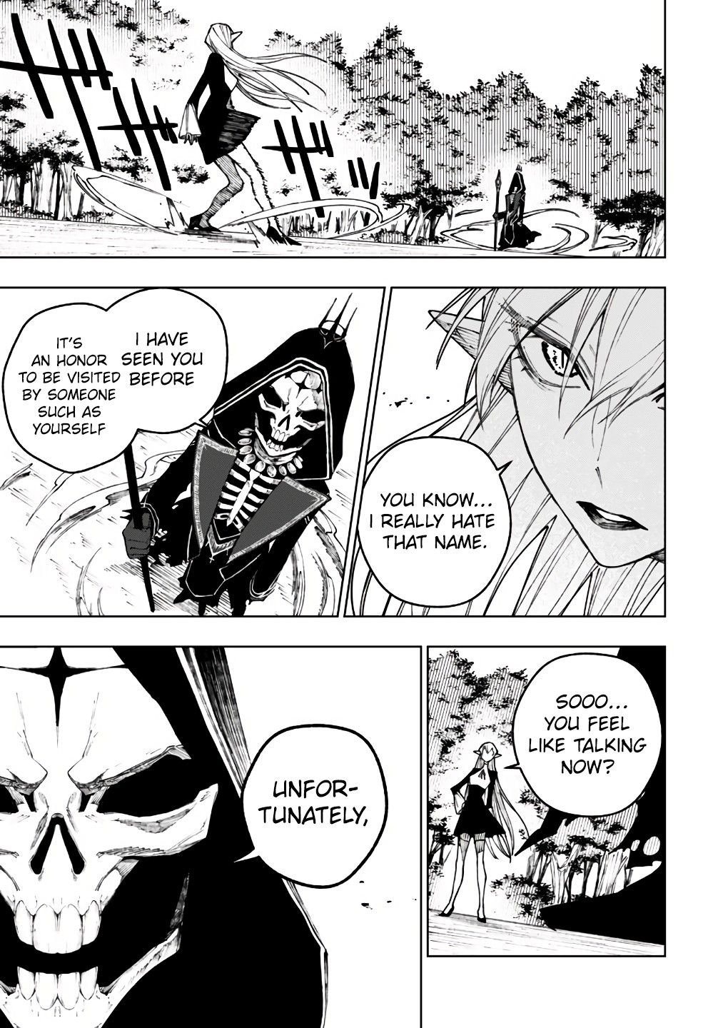 Page 8 of Chapter 8
