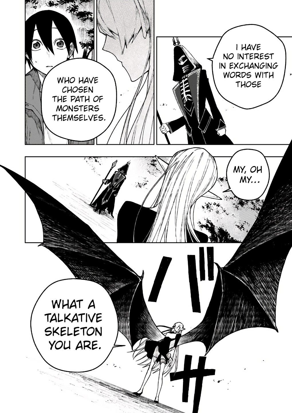 Page 9 of Chapter 8