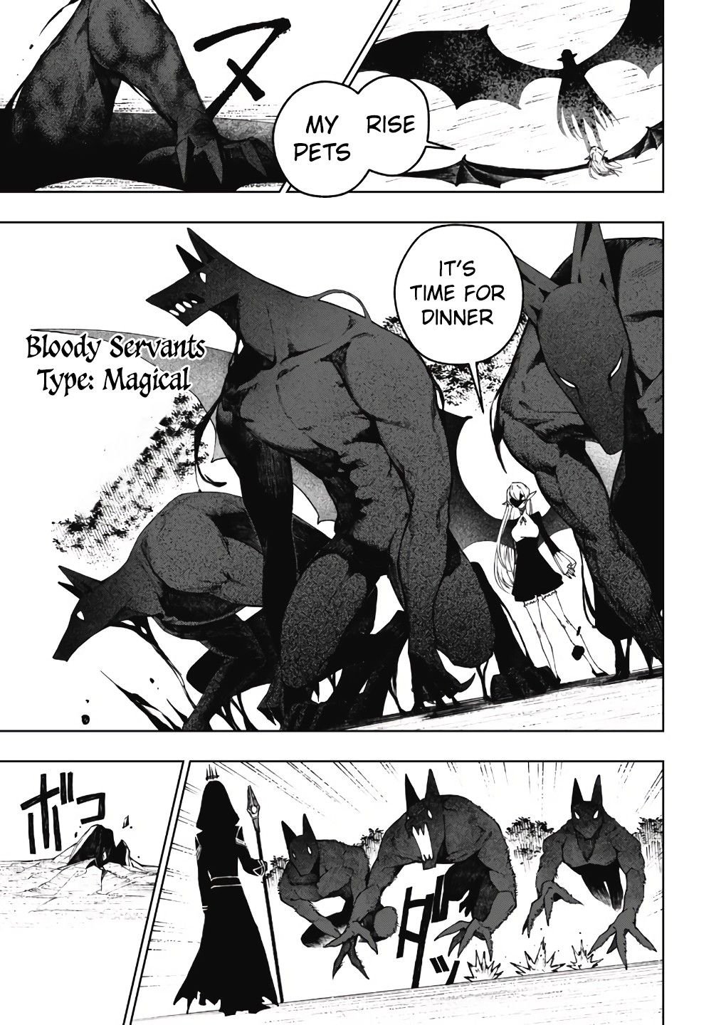 Page 10 of Chapter 8