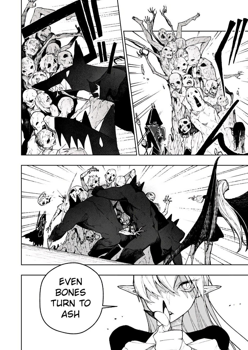 Page 11 of Chapter 8
