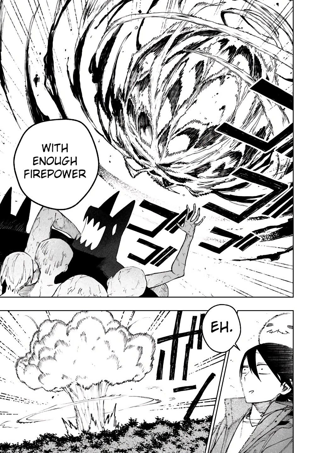 Page 12 of Chapter 8