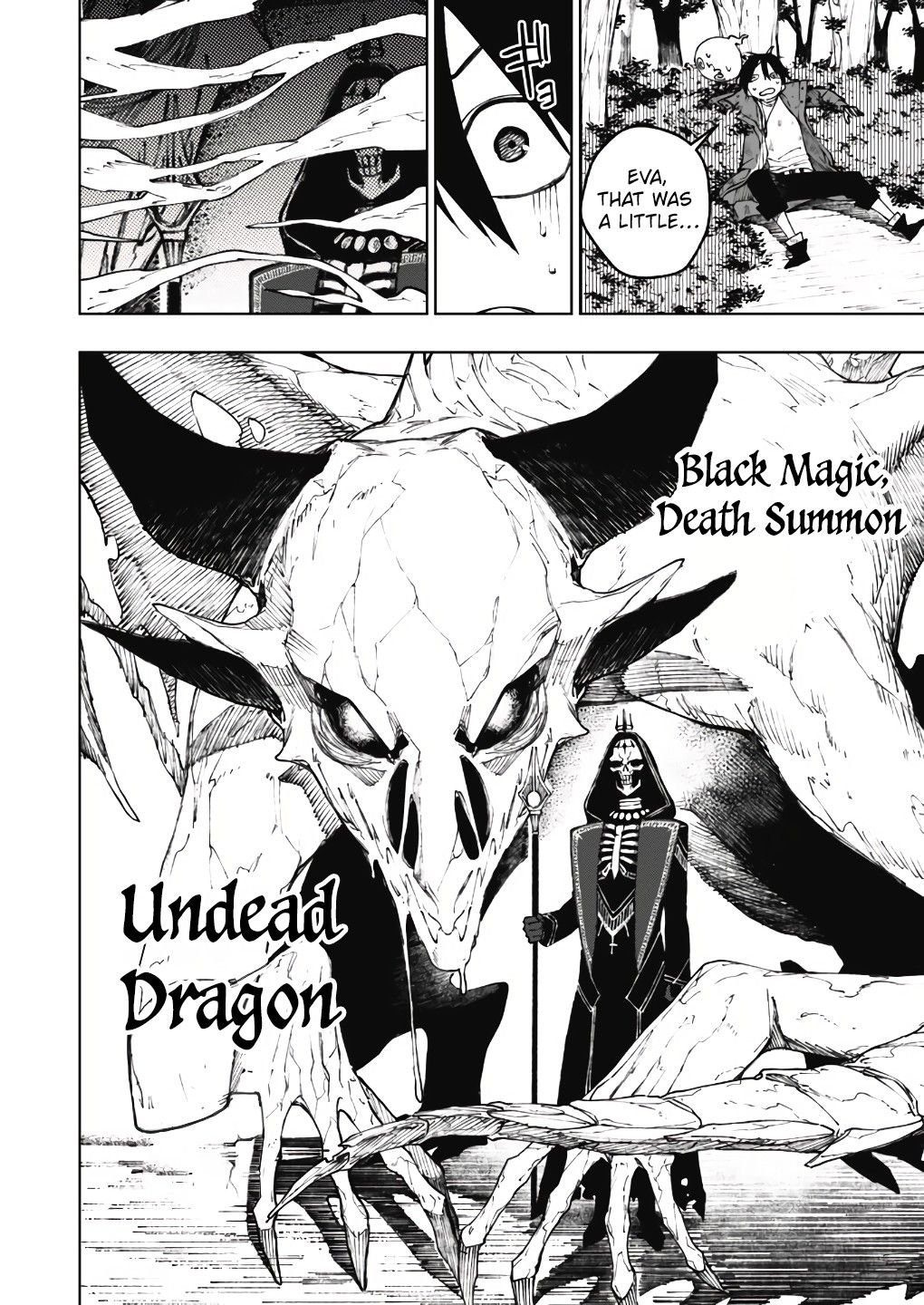 Page 13 of Chapter 8