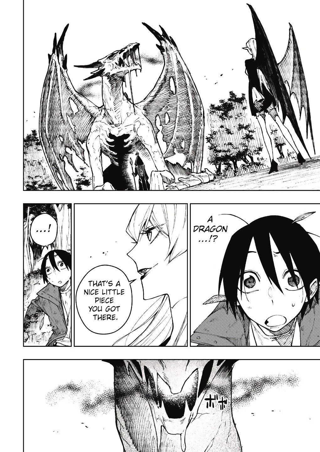 Page 14 of Chapter 8