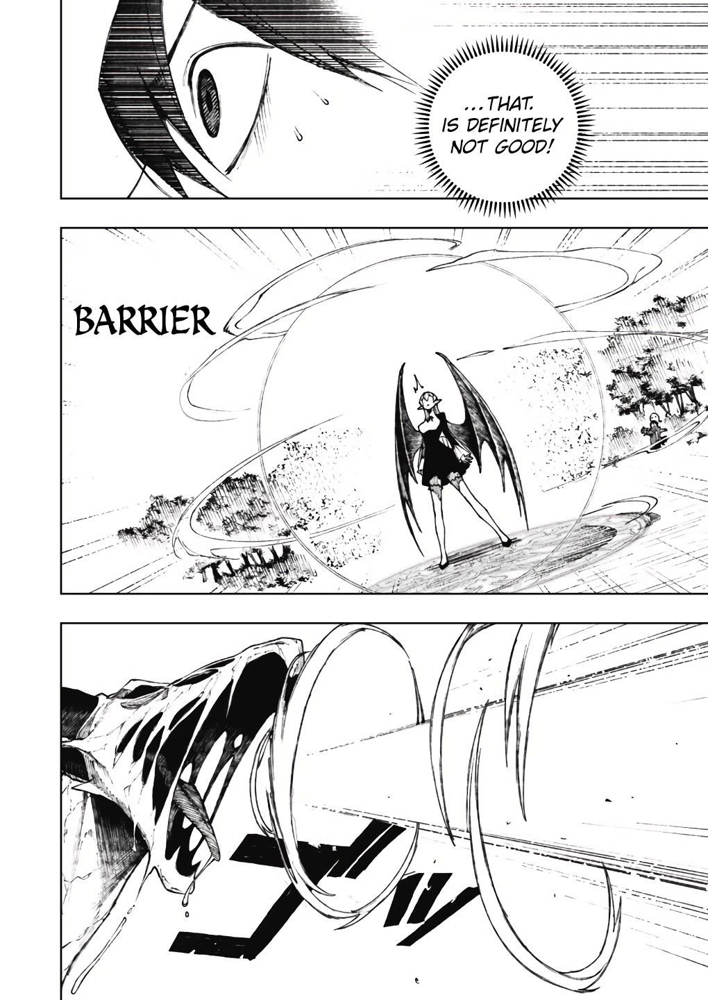 Page 15 of Chapter 8