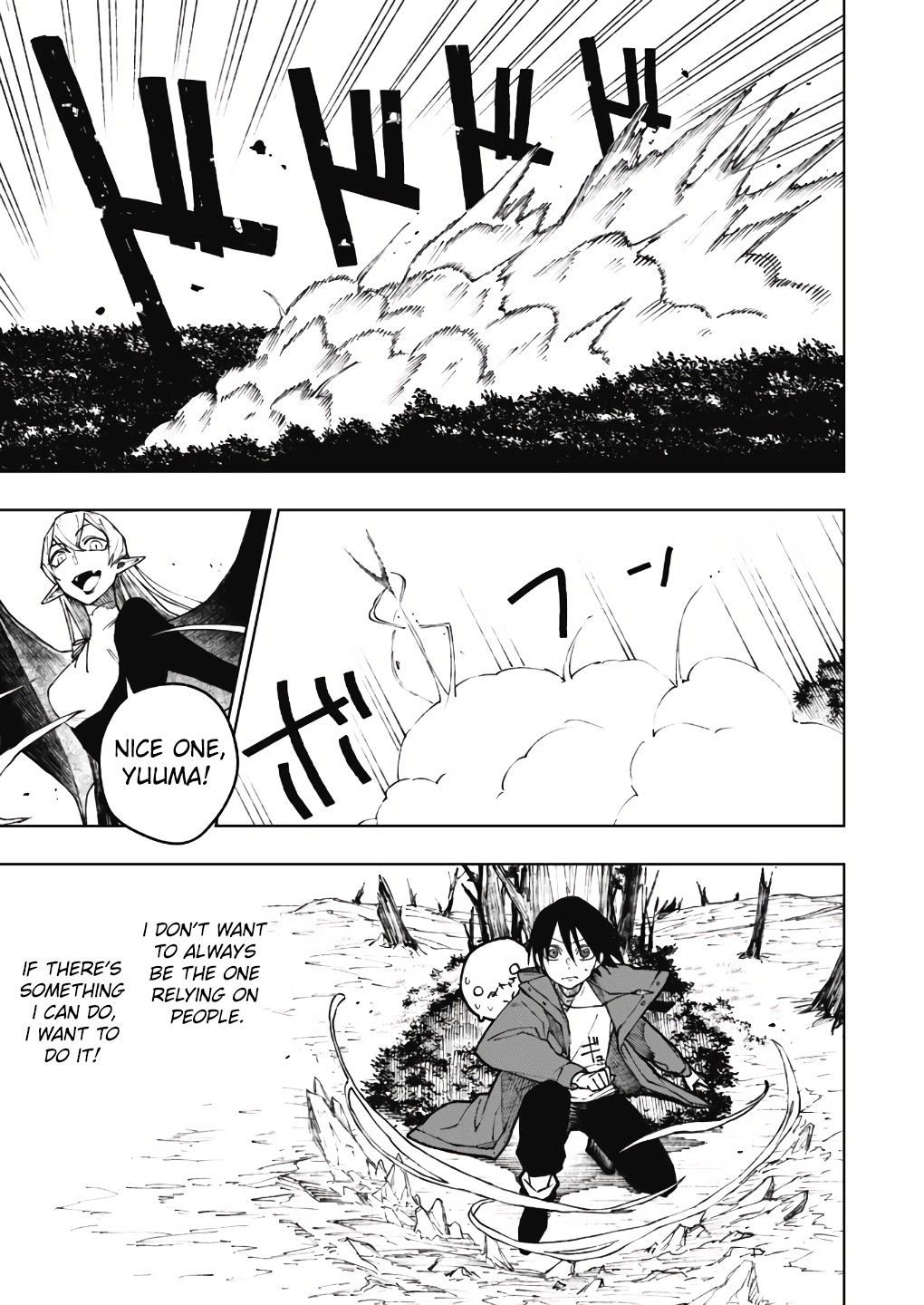 Page 16 of Chapter 8