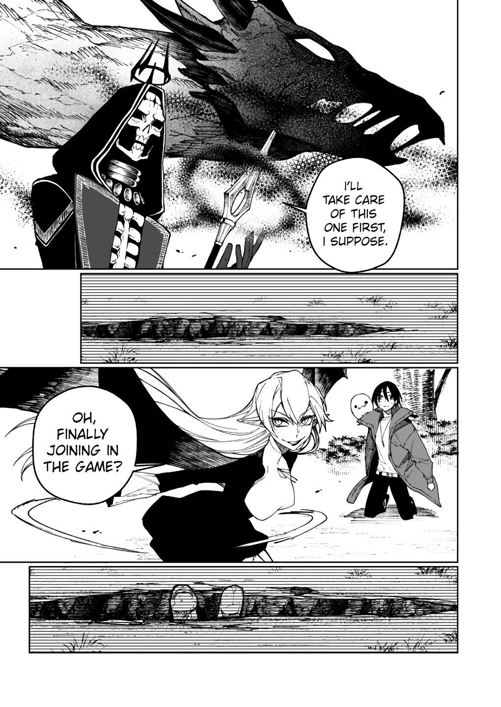 Page 18 of Chapter 8