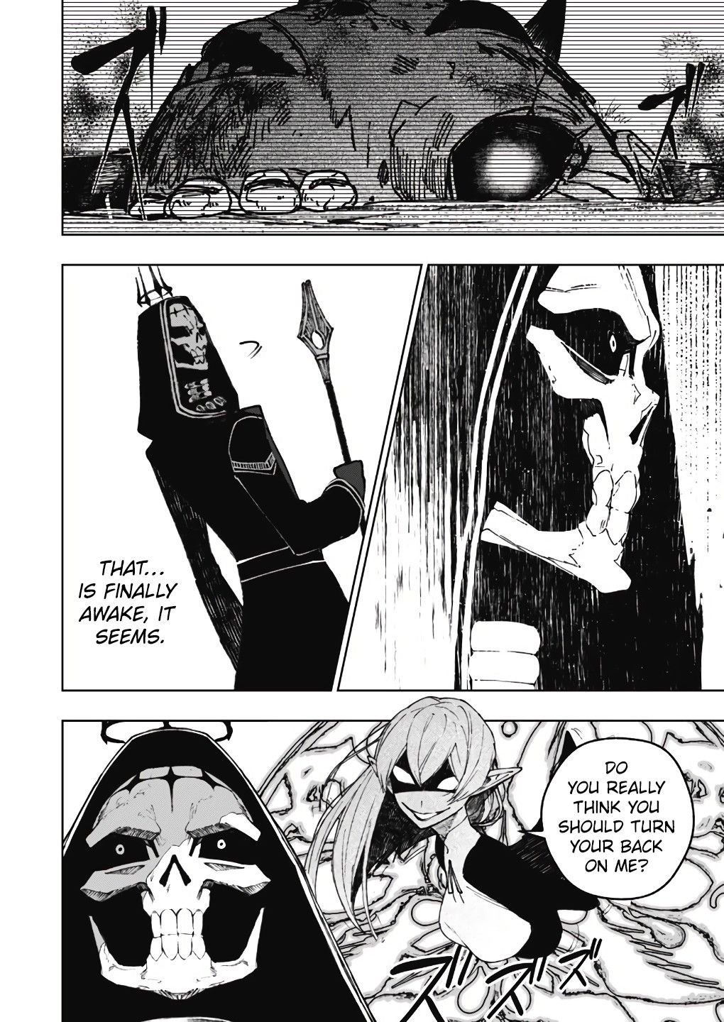 Page 19 of Chapter 8