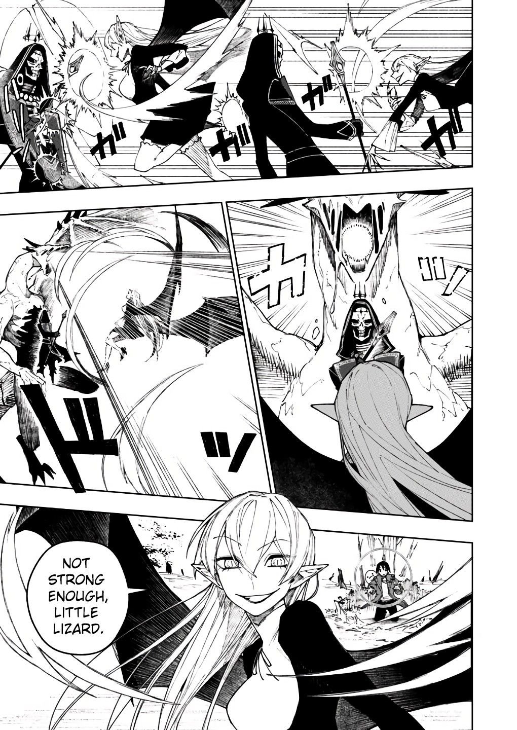 Page 20 of Chapter 8