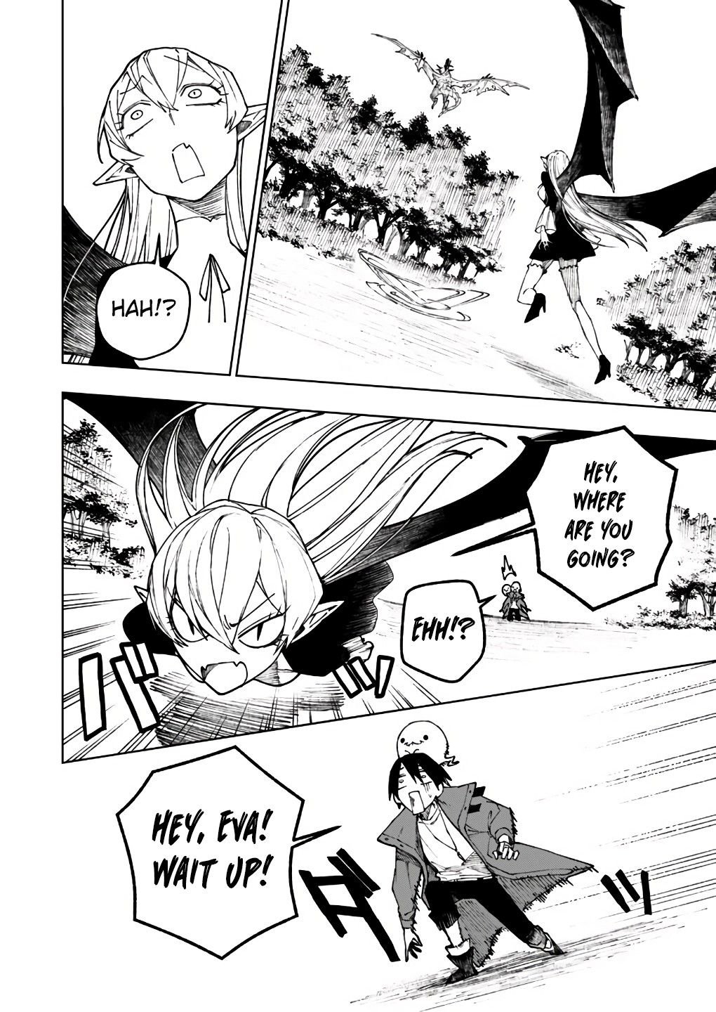 Page 21 of Chapter 8