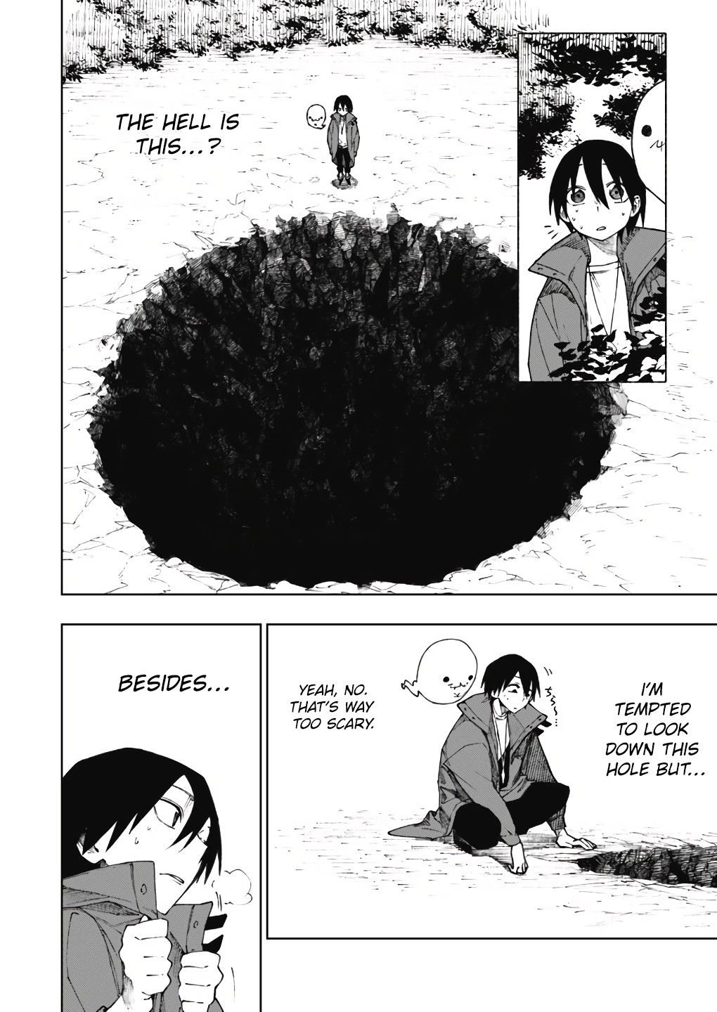Page 23 of Chapter 8