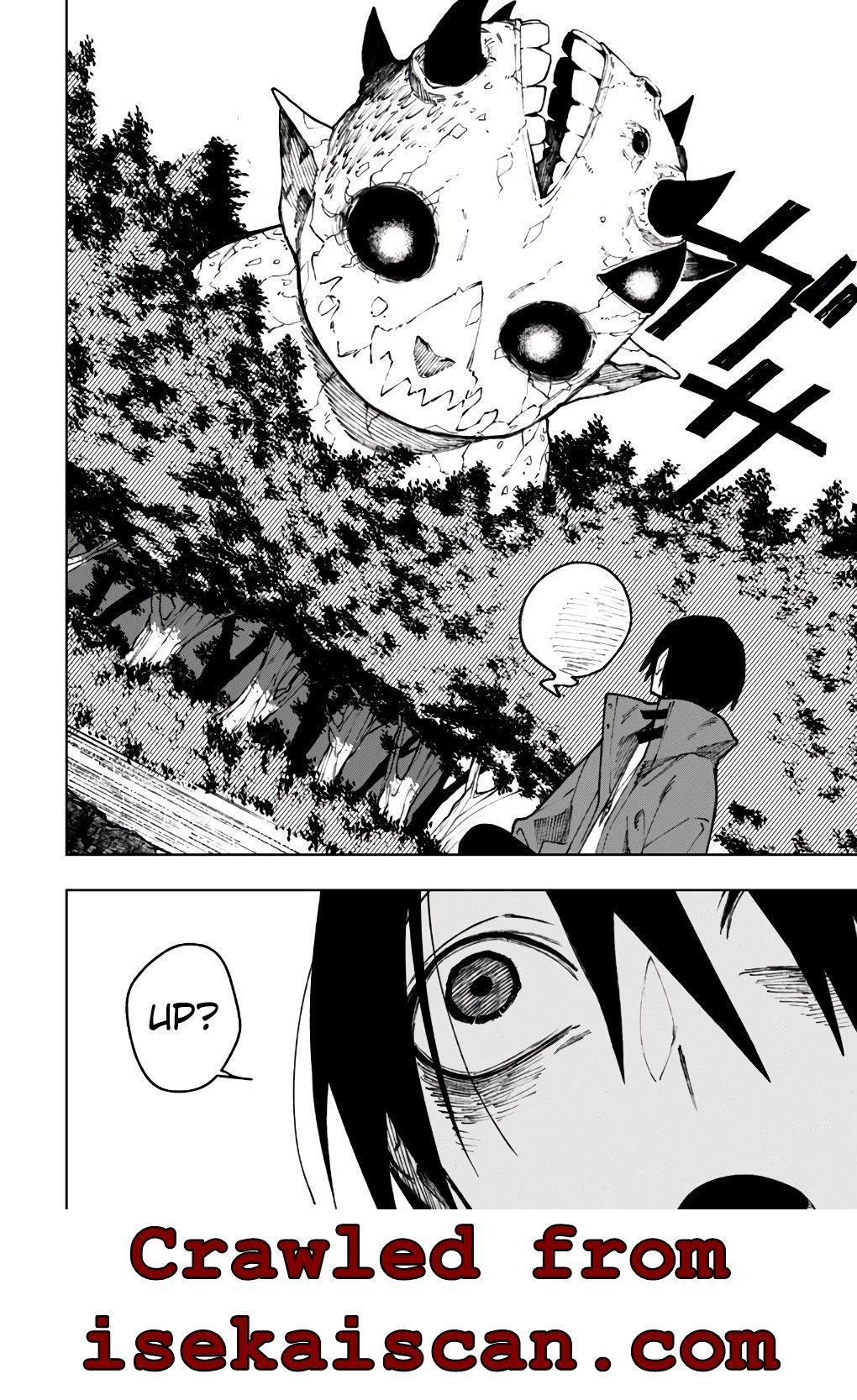Page 25 of Chapter 8