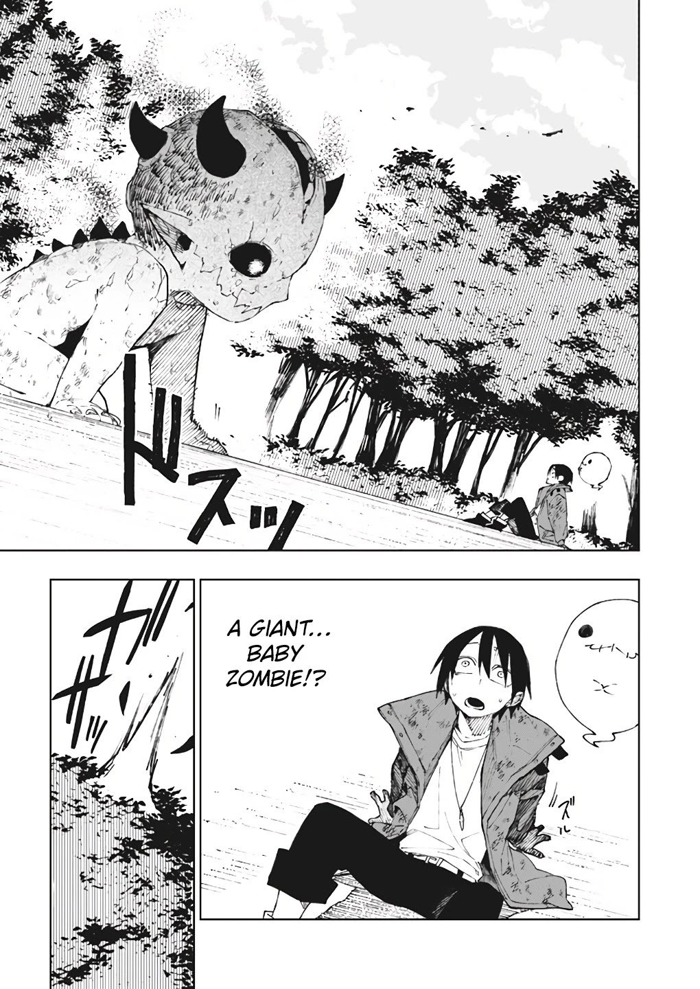 Page 2 of Chapter 9