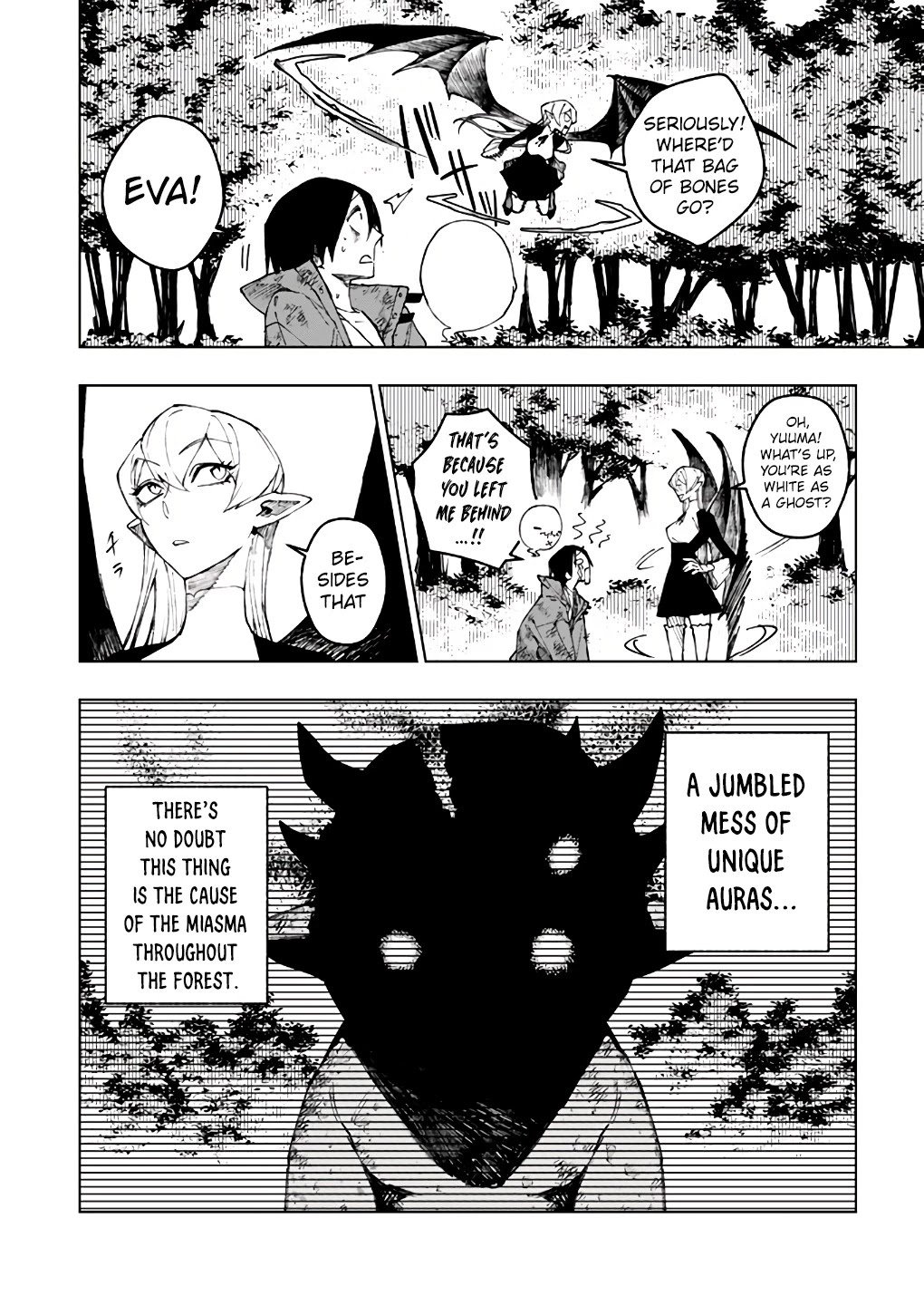 Page 3 of Chapter 9