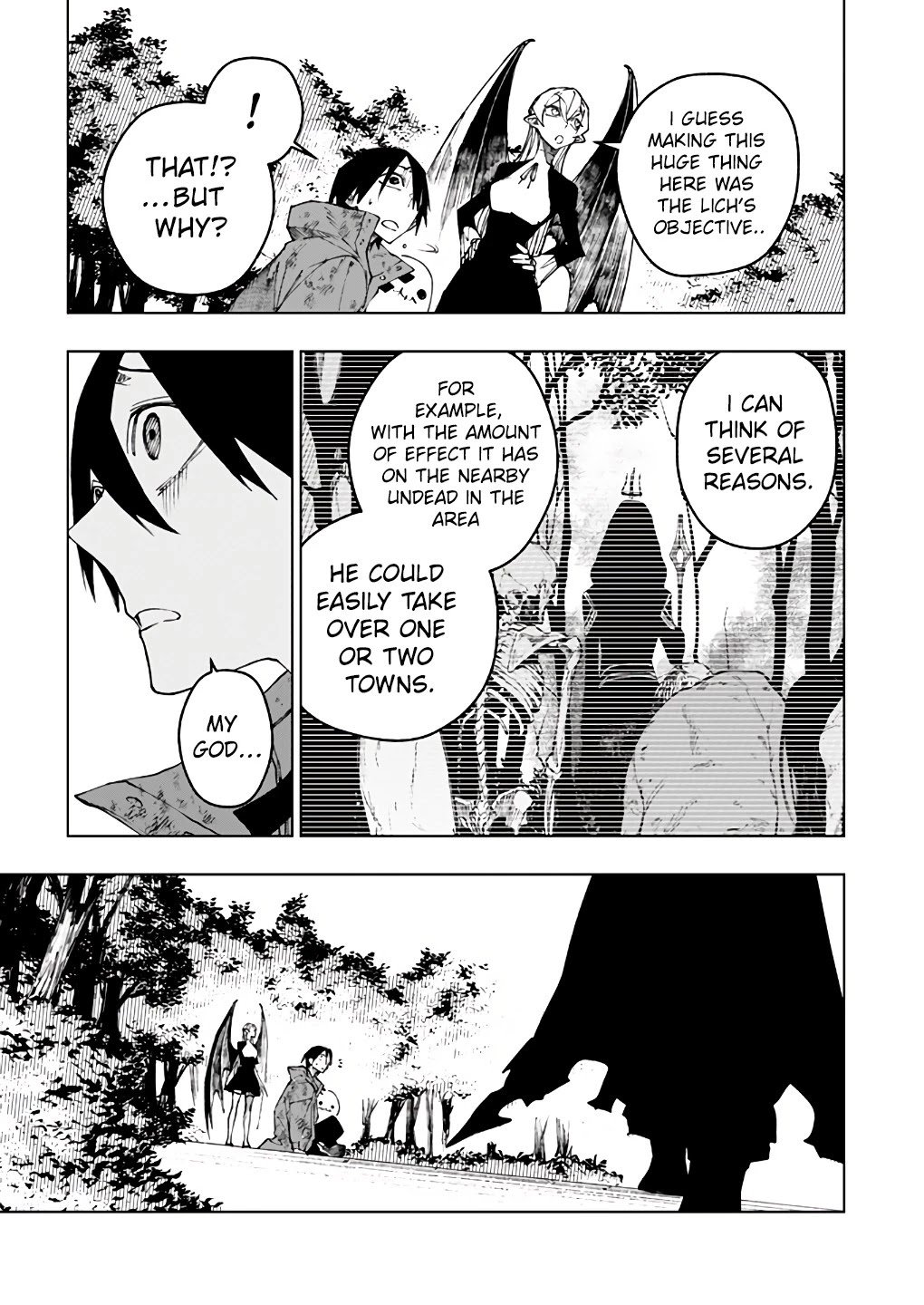 Page 4 of Chapter 9