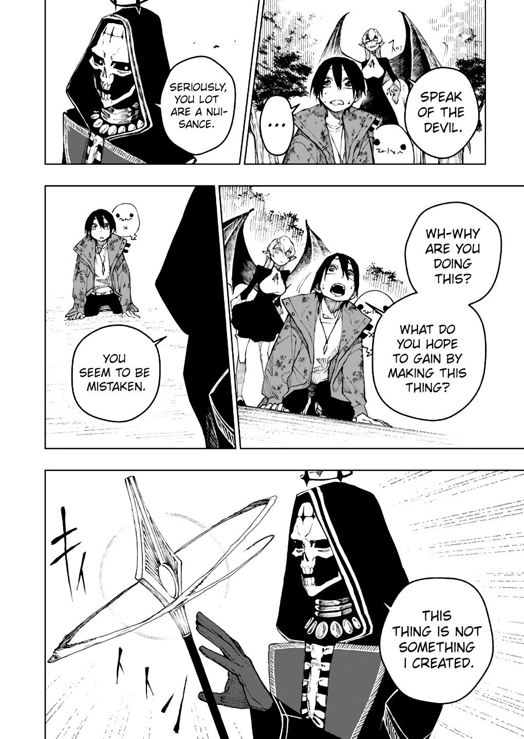 Page 5 of Chapter 9