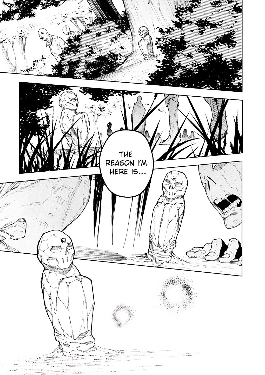 Page 6 of Chapter 9