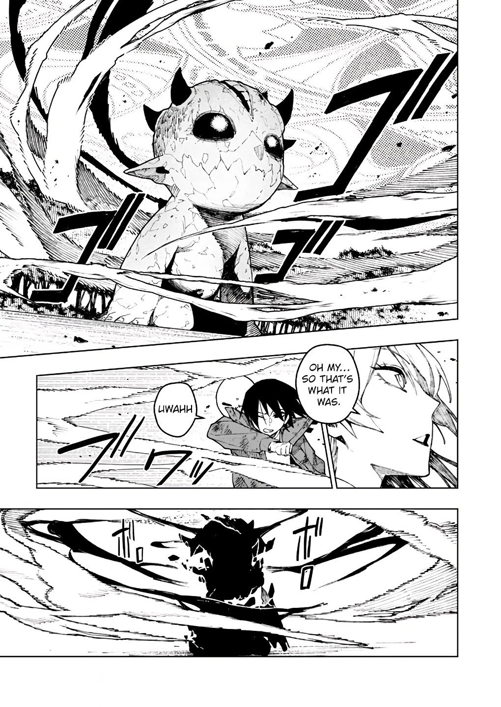 Page 8 of Chapter 9
