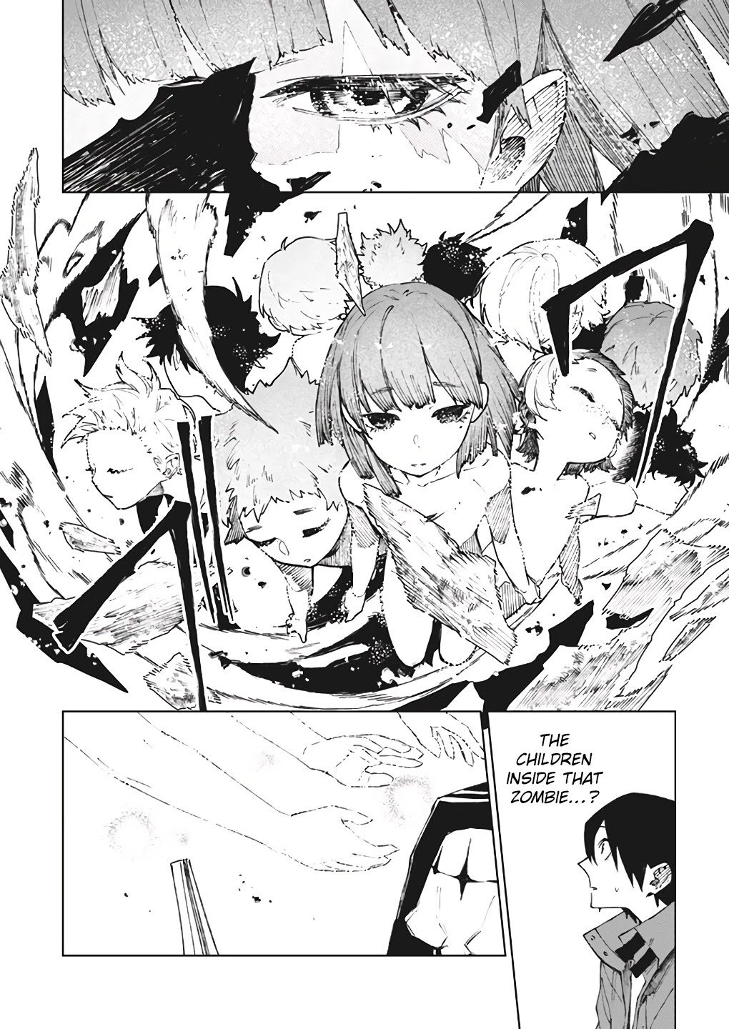 Page 9 of Chapter 9